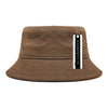 AcademyFits 5040 Quiet Luxury Bucket Hat
