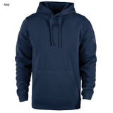 Reebok Weekender Sweatshirt 7045