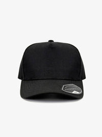 Academy 2025S Fits Cotton Canvas Snapback Hat