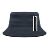AcademyFits 5040 Quiet Luxury Bucket Hat