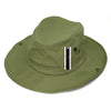 Academy Fits Boonie Hat Sun Cap 5022
