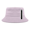 AcademyFits 5040 Quiet Luxury Bucket Hat