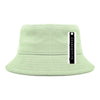 AcademyFits 5040 Quiet Luxury Bucket Hat