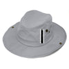 Academy Fits Boonie Hat Sun Cap 5022