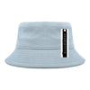 AcademyFits 5040 Quiet Luxury Bucket Hat
