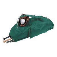 Cobra BAT-L Large Detachable Bat Bag