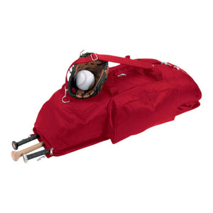 Cobra BAT-L Large Detachable Bat Bag - 