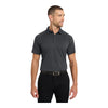 Port Authority K575 Crossover Raglan Polo