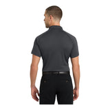 Port Authority K575 Crossover Raglan Polo