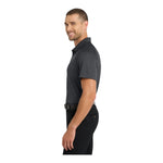 Port Authority K575 Crossover Raglan Polo