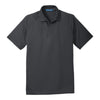 Port Authority K575 Crossover Raglan Polo