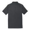 Port Authority K575 Crossover Raglan Polo