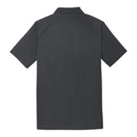 Port Authority K575 Crossover Raglan Polo