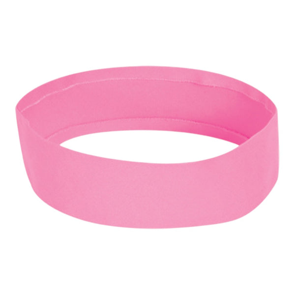 Cobra BB-1 Straw Hat Banner Band