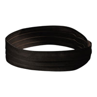 Cobra BB-2 Straw Hat Banner Band – Pleated