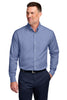 Brooks Brothers BB18000 Wrinkle-Free Stretch Pinpoint Shirt