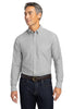 Brooks Brothers BB18004 Casual Oxford Cloth Shirt