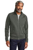 Brooks Brothers BB18210 Double-Knit Full-Zip