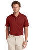 Brooks Brothers BB18220 Mesh Pique Performance Polo
