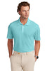 Brooks Brothers BB18220 Mesh Pique Performance Polo