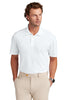 Brooks Brothers BB18220 Mesh Pique Performance Polo