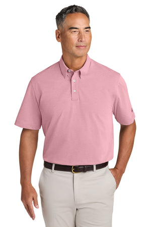 Brooks Brothers BB18222 Pinpoint Pique Dress Polo - 