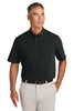 Brooks Brothers BB18222 Pinpoint Pique Dress Polo