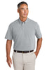 Brooks Brothers BB18222 Pinpoint Pique Dress Polo