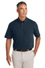 Brooks Brothers BB18222 Pinpoint Pique Dress Polo