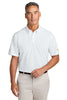 Brooks Brothers BB18222 Pinpoint Pique Dress Polo