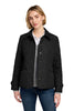 Brooks Brothers BB18601 Women's Quilted Jacket