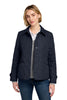 Brooks Brothers BB18601 Women's Quilted Jacket