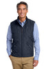 Brooks Brothers BB18602 Quilted Vest