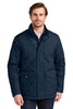 Brooks Brothers BB18605 Field Coat