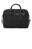 Brooks Brothers BB18830 Wells Briefcase