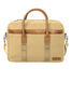 Brooks Brothers BB18830 Wells Briefcase