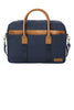 Brooks Brothers BB18830 Wells Briefcase