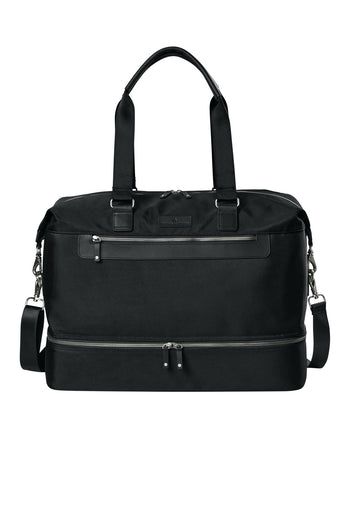 Brooks Brothers BB18882 Oxford Weekender