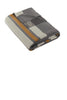 Brooks Brothers BB19000 Heritage Blanket