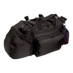 Cobra BBB625 25