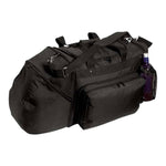 Cobra BBB625 25" Ball Bag 600D Polyester