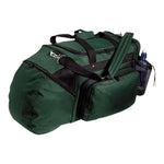 Cobra BBB625 25" Ball Bag 600D Polyester