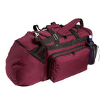 Cobra BBB625 25" Ball Bag 600D Polyester