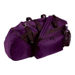 Cobra BBB625 25" Ball Bag 600D Polyester