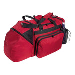 Cobra BBB625 25" Ball Bag 600D Polyester