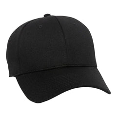 Outdoor Cap BC-615 Bamboo Charcoal Performance - 
