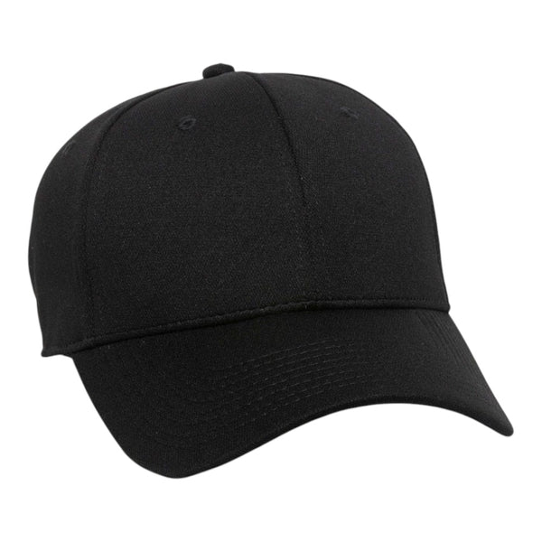 Outdoor Cap BC-615 Bamboo Charcoal Performance