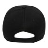 Outdoor Cap BC-615 Bamboo Charcoal Performance