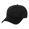 Outdoor Cap BC-615 Bamboo Charcoal Performance