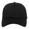 Outdoor Cap BC-615 Bamboo Charcoal Performance
